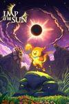 Imp of the Sun para Xbox Series X