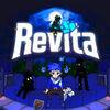 Revita para Nintendo Switch