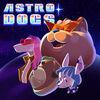 Astrodogs para Nintendo Switch