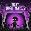 Richy's Nightmares para Nintendo Switch