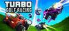 Turbo Golf Racing para Ordenador
