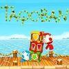 Taqoban para PlayStation 4