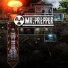 Mr. Prepper para PlayStation 4