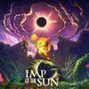 Imp of the Sun para PlayStation 4