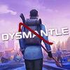 DYSMANTLE para Nintendo Switch