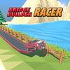 Bridge Builder Racer para Nintendo Switch