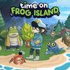 Time on Frog Island para Nintendo Switch