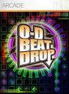 0D Beat Drop XBLA para Xbox 360