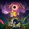 Imp of the Sun para Nintendo Switch