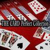 THE CARD Perfect Collection para Nintendo Switch