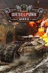 Dieselpunk Wars para Xbox One