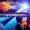 Devastator para PlayStation 4