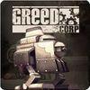 Greed Corp PSN para PlayStation 3