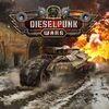 Dieselpunk Wars para PlayStation 4