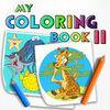 My Coloring Book 2 para Nintendo Switch
