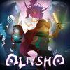 Aliisha: The Oblivion of Twin Goddesses para Nintendo Switch