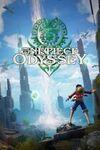 One Piece Odyssey para Xbox Series X
