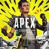 Apex Legends para PlayStation 5