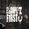 Escape First 3 para PlayStation 4