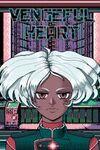 Vengeful Heart para Xbox One