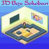 3D Box Sokoban para Nintendo Switch