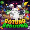 Rotund Rebound para Nintendo Switch