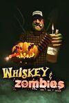 Whiskey & Zombies: The Great Southern Zombie Escape para Xbox One