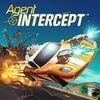 Agent Intercept para PlayStation 4