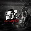 Chicken Police para PlayStation 5