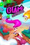 Glam's Incredible Run: Escape from Dukha para Xbox One