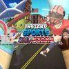 Instant Sports All-Stars para PlayStation 4
