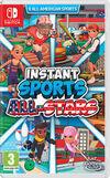 Instant Sports All-Stars para Nintendo Switch