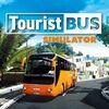 Tourist Bus Simulator para PlayStation 5