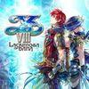 Ys VIII: Lacrimosa of Dana para PlayStation 5