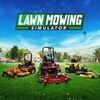 Lawn Mowing Simulator para PlayStation 5