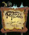 Tales of Monkey Island Chapter 5: Rise of the Pirate God PSN para PlayStation 3