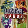 Urban Cards para Nintendo Switch