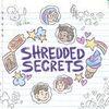 Shredded Secrets para Nintendo Switch