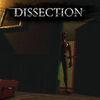 Dissection para Nintendo Switch
