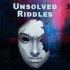 Unsolved Riddles para PlayStation 5