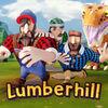 Lumberhill para Nintendo Switch