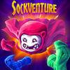Sockventure para Nintendo Switch