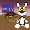 Bunny Mahjo para Nintendo Switch