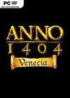 Anno 1404: Venecia para Ordenador
