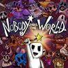 Nobody Saves the World para PlayStation 4
