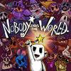 Nobody Saves the World para Nintendo Switch