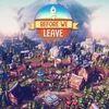 Before We Leave para PlayStation 4