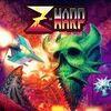 Z-Warp para PlayStation 4