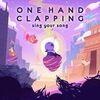 One Hand Clapping para PlayStation 5