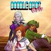 Double Shot Gals para Nintendo Switch